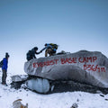 Everest Base Camp